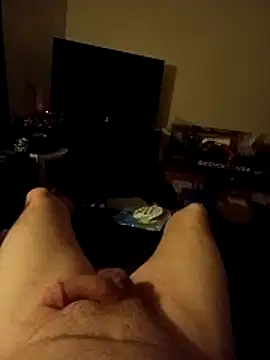 Snapshot of crazycam619 chatting on March 2, 7:59 am crazycam619 online show from March 2, 7:59 am