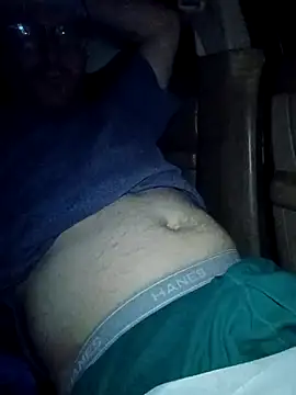 Snapshot of crazycam619 chatting on March 3, 3:01 am crazycam619 online show from March 3, 3:01 am