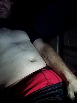 Snapshot of crazycam619 chatting on March 7, 2:30 am crazycam619 online show from March 7, 2:30 am