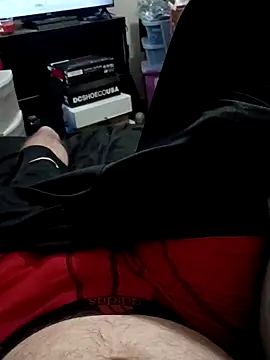 Snapshot of crazycam619 chatting on March 8, 9:07 pm crazycam619 online show from March 8, 9:07 pm