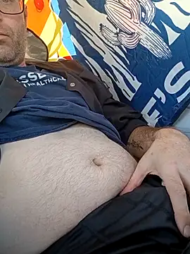 Snapshot of crazycam619 chatting on March 11, 12:05 am crazycam619 online show from March 11, 12:05 am