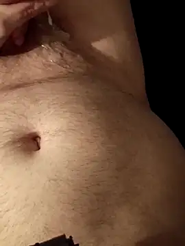 Snapshot of crazycam619 chatting on March 11, 12:11 pm crazycam619 online show from March 11, 12:11 pm