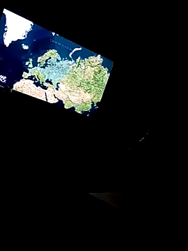 Snapshot of crazycam619 chatting on March 14, 6:52 am crazycam619 online show from March 14, 6:52 am