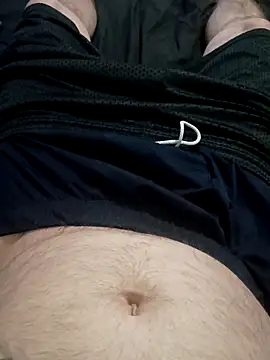 Snapshot of crazycam619 chatting on March 18, 9:01 am crazycam619 online show from March 18, 9:01 am