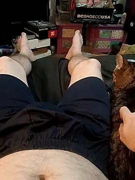 Snapshot of crazycam619 chatting on March 21, 8:30 am crazycam619 online show from March 21, 8:30 am