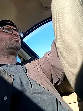 Snapshot of crazycam619 chatting on March 23, 3:16 pm crazycam619 online show from March 23, 3:16 pm