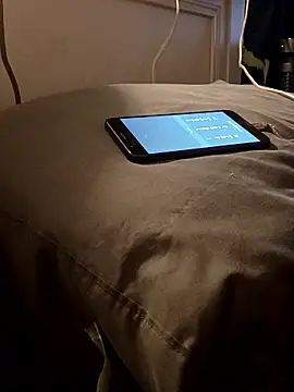 Snapshot of crazycam619 chatting on March 25, 5:13 am crazycam619 online show from March 25, 5:13 am