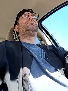 Snapshot of crazycam619 chatting on March 25, 8:15 pm crazycam619 online show from March 25, 8:15 pm