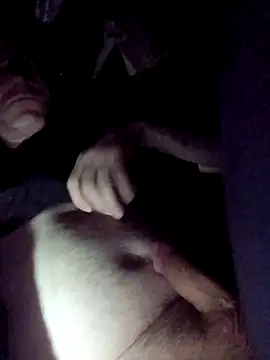 Snapshot of crazycam619 chatting on March 28, 5:40 am crazycam619 online show from March 28, 5:40 am