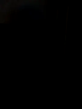 Snapshot of crazycam619 chatting on April 9, 6:30 am crazycam619 online show from April 9, 6:30 am