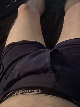 crazycam619 online show from July 1, 5:56 pm