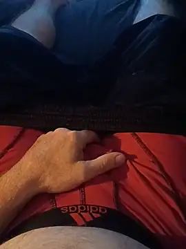 crazycam619 online show from July 19, 5:55 am