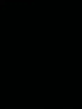 crazycam619 online show from July 24, 5:33 pm