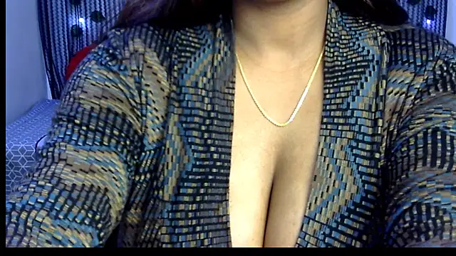 Snapshot of Radhika_Singhaniya chatting on December 28, 11:16 pm Radhika Singhaniya online show from December 28, 11:16 pm