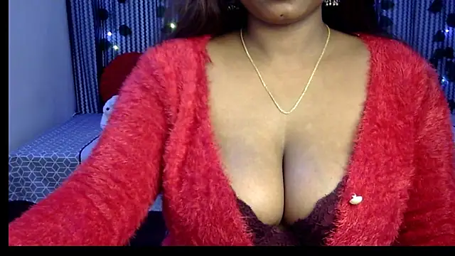 Snapshot of Radhika_Singhaniya chatting on February 6, 9:43 am Radhika Singhaniya online show from February 6, 9:43 am