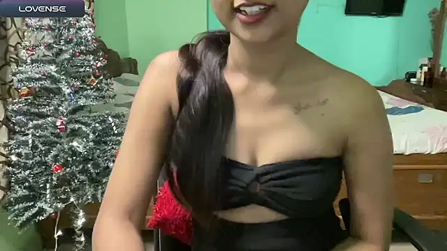 Snapshot of senorita78 chatting on December 28, 11:19 am senorita78 online show from December 28, 11:19 am