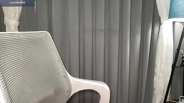 senorita78 online show from November 29, 9:56 am