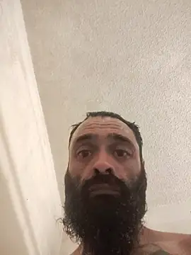 Snapshot of C8L3U chatting on March 18, 7:30 am C8L3U online show from March 18, 7:30 am