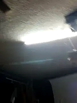 Snapshot of C8L3U chatting on March 16, 7:23 am C8L3U online show from March 16, 7:23 am