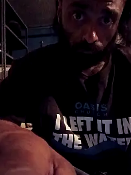 Snapshot of C8L3U chatting on March 26, 4:29 am C8L3U online show from March 26, 4:29 am