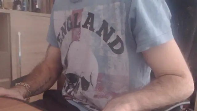 uncutguy01 online show from December 20, 11:00 am