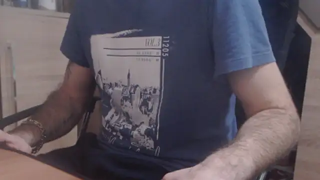 uncutguy01 online show from December 21, 2:37 pm