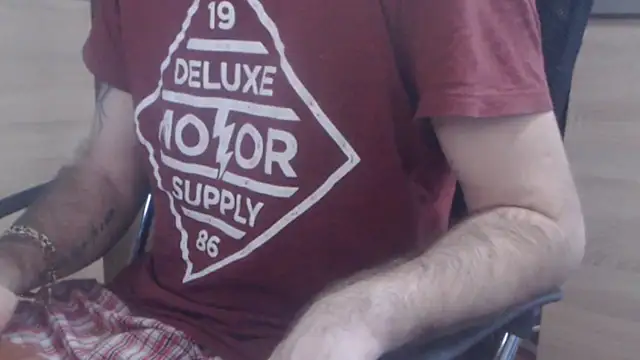 uncutguy01 online show from January 4, 12:05 pm