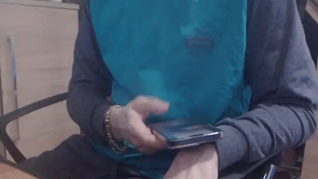 uncutguy01 online show from January 12, 9:51 am