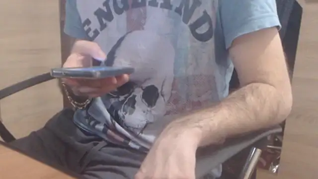 uncutguy01 online show from January 14, 9:13 am