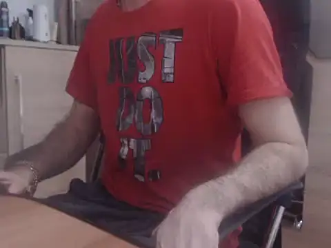 uncutguy01 online show from March 3, 7:43 am
