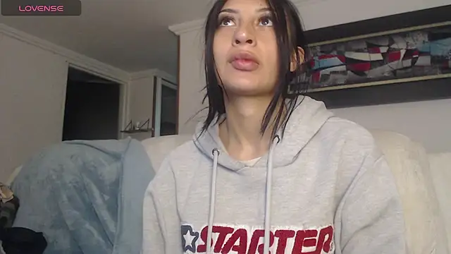 Nicolette ks  online show from October 3, 12:51 am