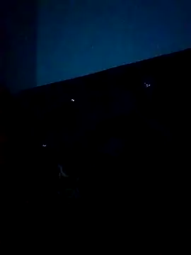 PITBuk 708 online show from February 19, 3:28 am