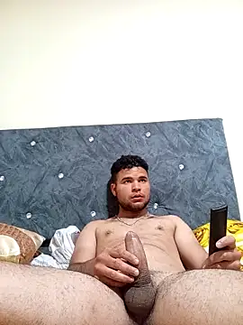 PITBuk 708 online show from December 19, 4:14 pm