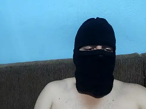 Snapshot of OrbitedRomance chatting on October 10, 9:03 pm OrbitedRomance online show from October 10, 9:03 pm