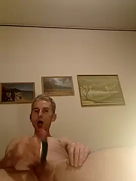 dedalus84 online show from March 13, 1:21 am