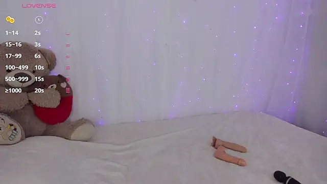 Rou 11 online show from March 14, 12:50 am