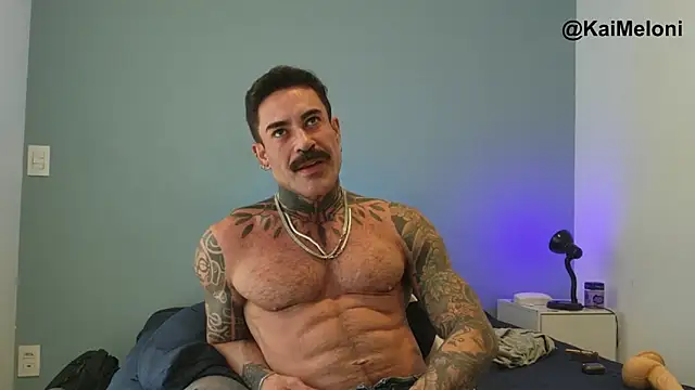 Snapshot of kairos_xxx chatting on June 12, 6:07 pm kairos xxx online show from June 12, 6:07 pm