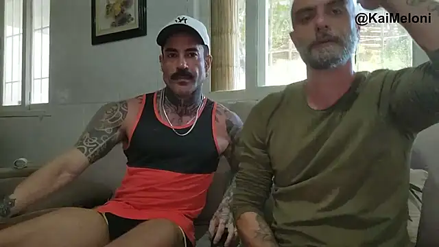Snapshot of kairos_xxx chatting on June 20, 1:25 pm kairos xxx online show from June 20, 1:25 pm