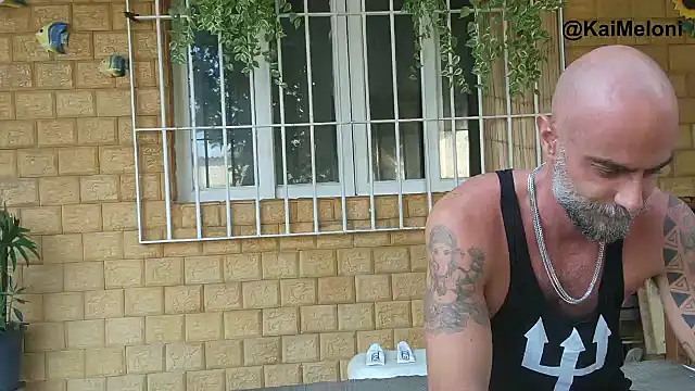 Snapshot of kairos_xxx chatting on June 24, 1:32 pm kairos xxx online show from June 24, 1:32 pm