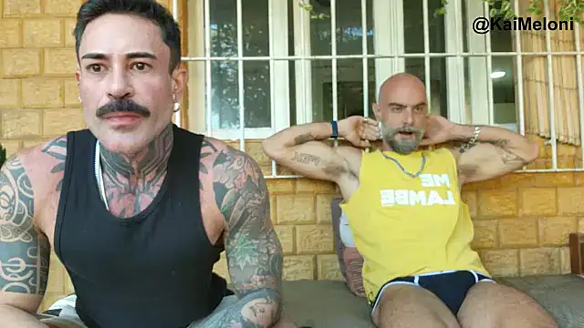 Snapshot of kairos_xxx chatting on June 27, 1:06 pm kairos xxx online show from June 27, 1:06 pm
