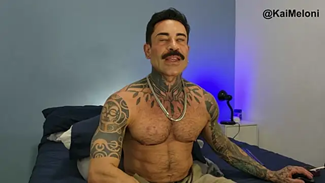 Snapshot of kairos_xxx chatting on July 21, 10:45 pm kairos xxx online show from July 21, 10:45 pm