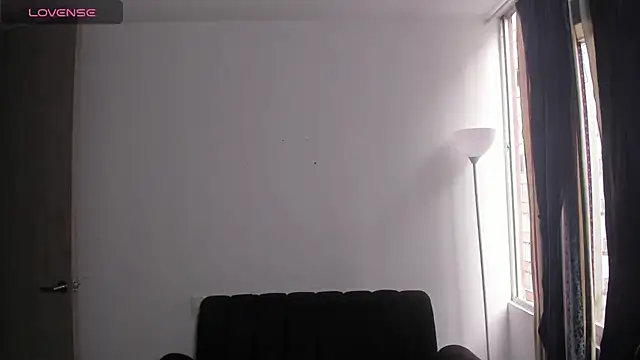 Iamdylan777 online show from March 5, 12:56 pm