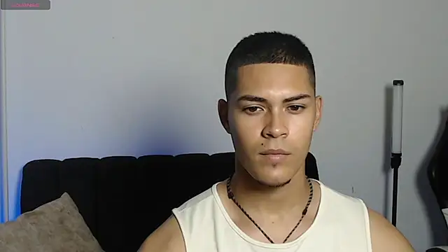 Snapshot of Iamdylan777 chatting on July 11, 4:26 am Iamdylan777 online show from July 11, 4:26 am