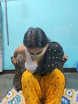 Sexi rimi bhabhi online show from September 20, 5:14 pm