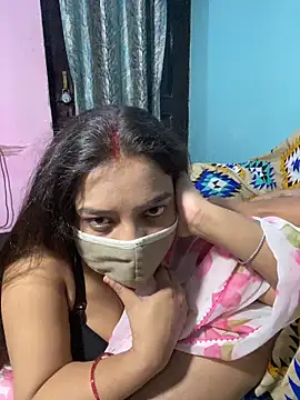 Sexi rimi bhabhi online show from November 13, 6:18 pm