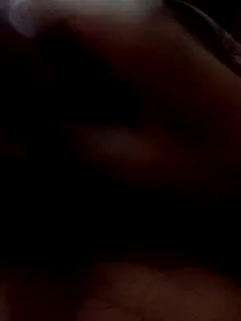 Snapshot of PapiMexFlaco chatting on November 19, 11:27 pm PapiMexFlaco online show from November 19, 11:27 pm