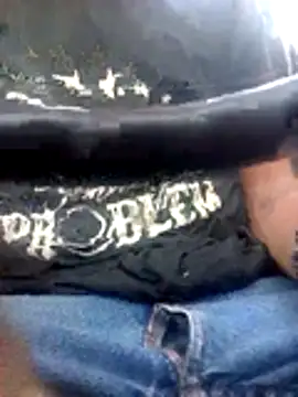 Snapshot of PapiMexFlaco chatting on January 5, 11:30 pm PapiMexFlaco online show from January 5, 11:30 pm