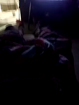 Snapshot of PapiMexFlaco chatting on March 9, 10:30 am PapiMexFlaco online show from March 9, 10:30 am