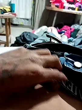 Snapshot of PapiMexFlaco chatting on March 21, 4:17 am PapiMexFlaco online show from March 21, 4:17 am