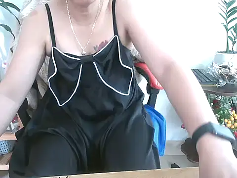 Jerry-Lan online show from February 13, 7:35 am